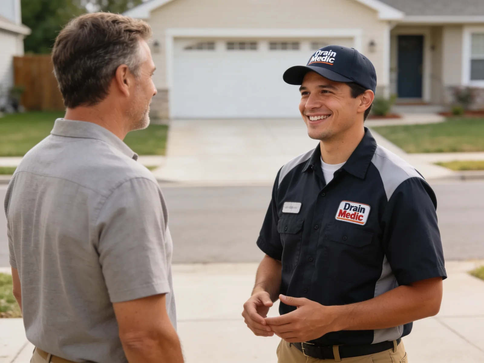 Garbage Disposal Repair Marietta, TX FAQs